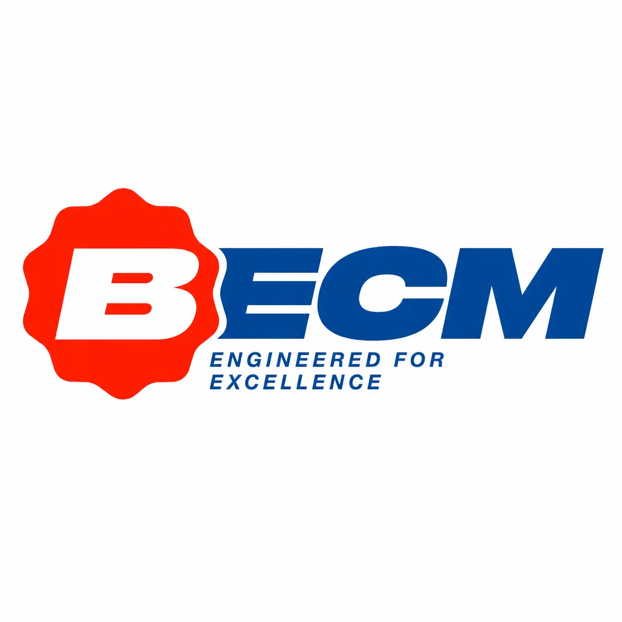BECM_limited_logo_1781149017336