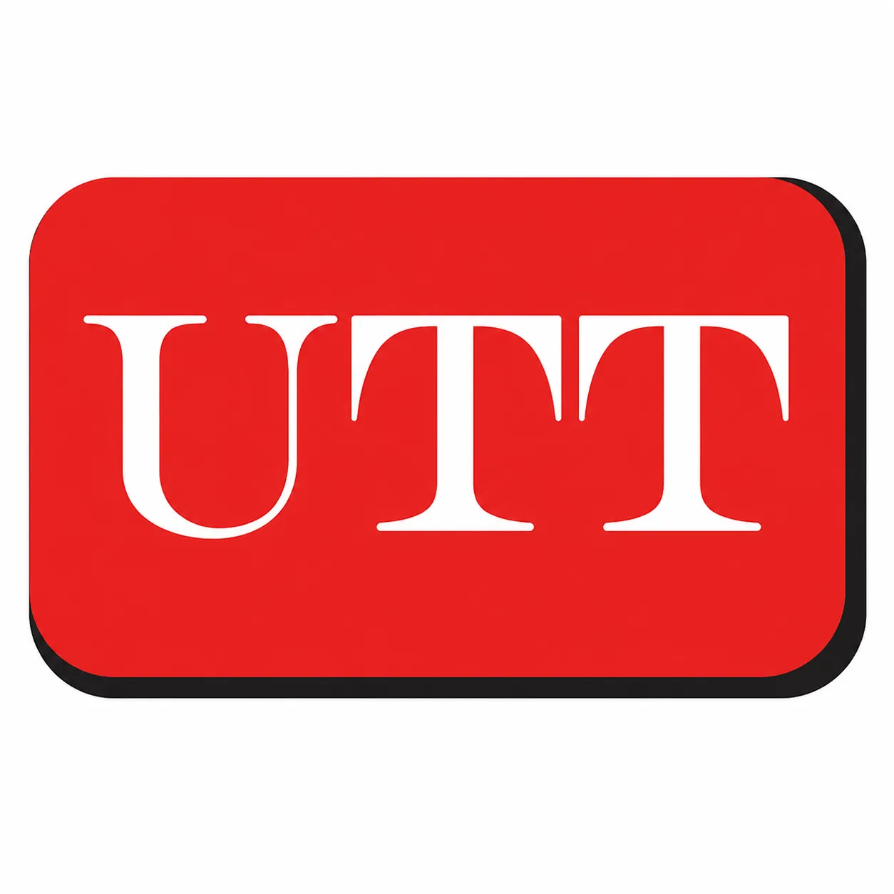 UTT_logo_1781149016794