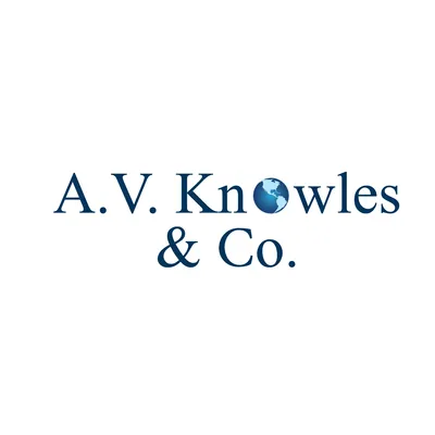 av_knowles_logo_1x1_1780370936618_1780371032539