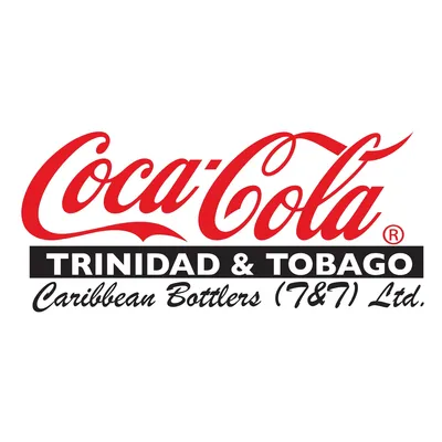 caribbean_bottlers_trinidad_and_tobago_limited_logo_1780370628941_1780371032437