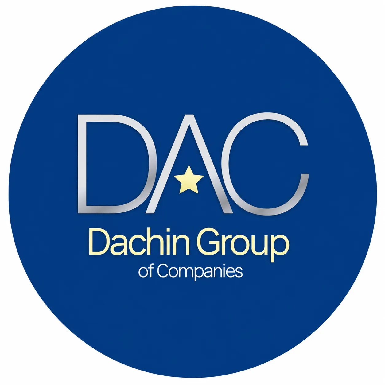 dachin_food_services_logo_1781149017135