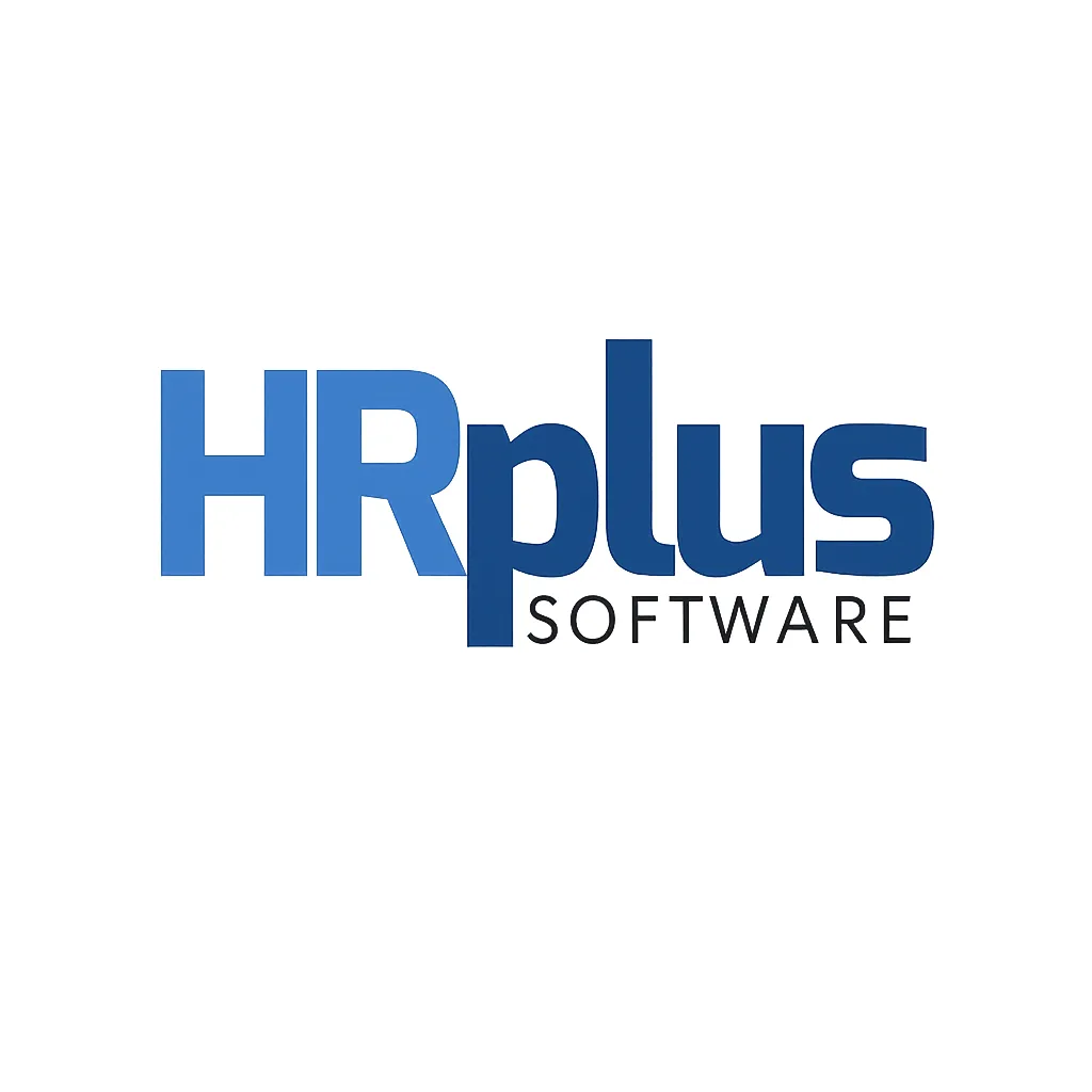 hrplus_software_logo_1781149017003