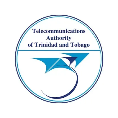 telecommunications_authority_of_trinidad_and_tobago_logo_1780370629265_1780371032521